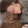Punniya, 20, г.Беэр-Шева Punniya, 20, г.Беэр-Шева