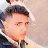 Radhe, 22, г.Биканер Radhe, 22, г.Биканер