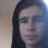 Артём, 22, г.Брест Артём, 22, г.Брест