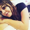 машка, 24, г.Рахов машка, 24, г.Рахов