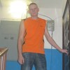 Виталик, 32, г.Губкин Виталик, 32, г.Губкин