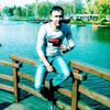Шах Бакиев, 37, г.Мценск Шах Бакиев, 37, г.Мценск