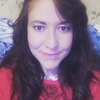 Марина, 21, г.Бельцы Марина, 21, г.Бельцы