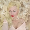 Любовь, 40, г.Мончегорск Любовь, 40, г.Мончегорск