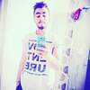 achref, 22, г.Набуль achref, 22, г.Набуль