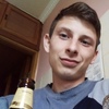 Артем, 19, г.Луцк Артем, 19, г.Луцк
