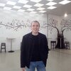 Spartakos, 20, г.Афины Spartakos, 20, г.Афины
