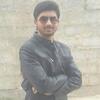 Chudhary, 20, г.Карачи Chudhary, 20, г.Карачи