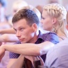 Александр, 35, г.Октябрьский (Башкирия) Александр, 35, г.Октябрьский (Башкирия)