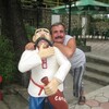 сергей, 60, г.Донецк сергей, 60, г.Донецк