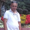 Роман, 50, г.Тернополь Роман, 50, г.Тернополь