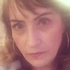 Galina, 63, г.Филадельфия Galina, 63, г.Филадельфия