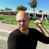 Don Ben, 49, г.Амстердам Don Ben, 49, г.Амстердам