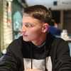 Rafael, 20, г.Баку Rafael, 20, г.Баку