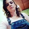 людмила, 25, г.Черновцы людмила, 25, г.Черновцы