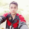 Vohid Abdurahmonov, 23, г.Лыткарино Vohid Abdurahmonov, 23, г.Лыткарино