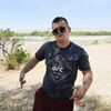 сардор, 30, г.Ташкент сардор, 30, г.Ташкент