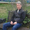Анатолий, 49, г.Северобайкальск (Бурятия) Анатолий, 49, г.Северобайкальск (Бурятия)