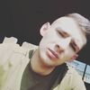 Жека, 24, г.Львов Жека, 24, г.Львов