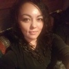 Екатерина, 35, г.Астана Екатерина, 35, г.Астана