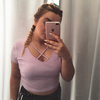 Sasha, 20, г.Ивано-Франковск Sasha, 20, г.Ивано-Франковск