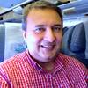 Nathan, 55, г.Остин Nathan, 55, г.Остин