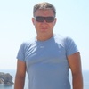Роман, 29, г.Житомир Роман, 29, г.Житомир