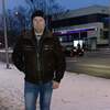 Ihor Ivanchuk, 30, г.Дрогобыч Ihor Ivanchuk, 30, г.Дрогобыч