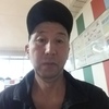Асхат, 45, г.Алматы́ Асхат, 45, г.Алматы́