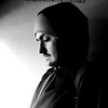 макс, 32, г.Севастополь макс, 32, г.Севастополь