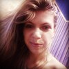 Анечка, 26, г.Славянск Анечка, 26, г.Славянск