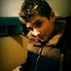 юрий купко, 18, г.Оленегорск юрий купко, 18, г.Оленегорск