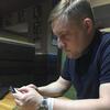 Алексей, 31, г.Уфа Алексей, 31, г.Уфа