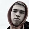 Danil, 20, г.Улан-Удэ Danil, 20, г.Улан-Удэ