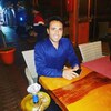 willy, 30, г.Анталья willy, 30, г.Анталья