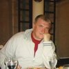 андрей, 50, г.Саратов андрей, 50, г.Саратов