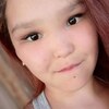Мунара, 16, г.Бишкек Мунара, 16, г.Бишкек