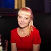 Евгения, 40, г.Каменск-Уральский Евгения, 40, г.Каменск-Уральский