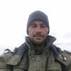 Vlad, 44, г.Элиста Vlad, 44, г.Элиста