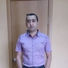 Dilshod, 39, г.Сеул Dilshod, 39, г.Сеул