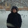Владислав Худяков, 20, г.Мариуполь Владислав Худяков, 20, г.Мариуполь