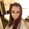 katerina, 30, г.Роттердам katerina, 30, г.Роттердам