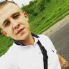 Oleg, 22, г.Тернополь Oleg, 22, г.Тернополь