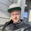 Victor James, 26, г.Аккорд Victor James, 26, г.Аккорд