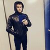 Артур, 21, г.Климовск Артур, 21, г.Климовск