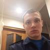 Дмитрий, 20, г.Санкт-Петербург Дмитрий, 20, г.Санкт-Петербург