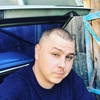 Владимир, 26, г.Курган Владимир, 26, г.Курган