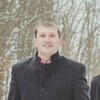 Sergiy, 26, г.Хмельник Sergiy, 26, г.Хмельник