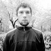 Кинг-Кё, 29, г.Сосновоборск Кинг-Кё, 29, г.Сосновоборск