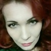 Алиса, 46, г.Симферополь Алиса, 46, г.Симферополь